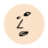 Samuel Lie AB logotyp