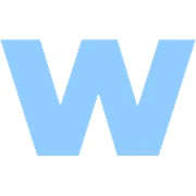 Wåhlander Innovation & Consulting AB logotyp
