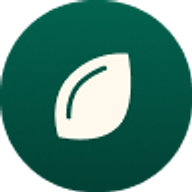 Grodd app AB logotyp