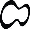 Malmö Marathon AB logotyp