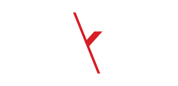 JFX AB logotyp