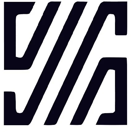 Staffanstorp bilteknik AB logotyp