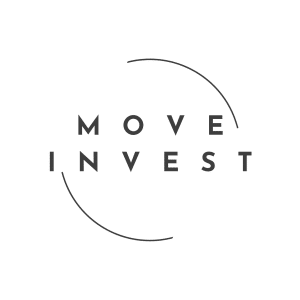 Move Invest Holding AB logotyp