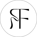 RF KLINIKEN AB logotyp