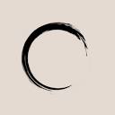 CreaHair AB logotyp
