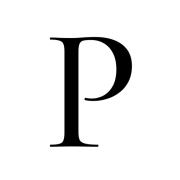 Studio Paredes AB logotyp