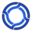 Neubotech AB logotyp
