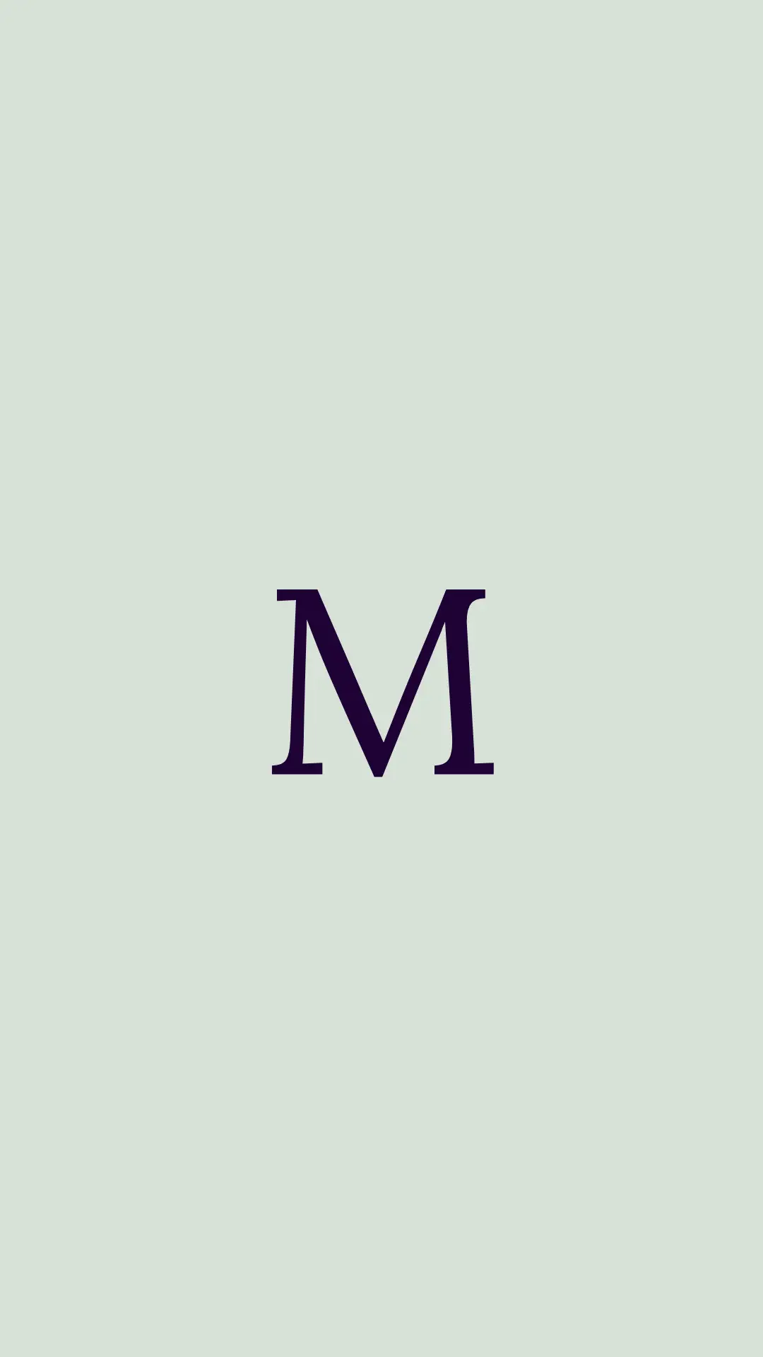 Markly Media AB logotyp