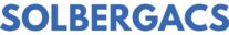 Solberga Carservice Koppom AB logotyp