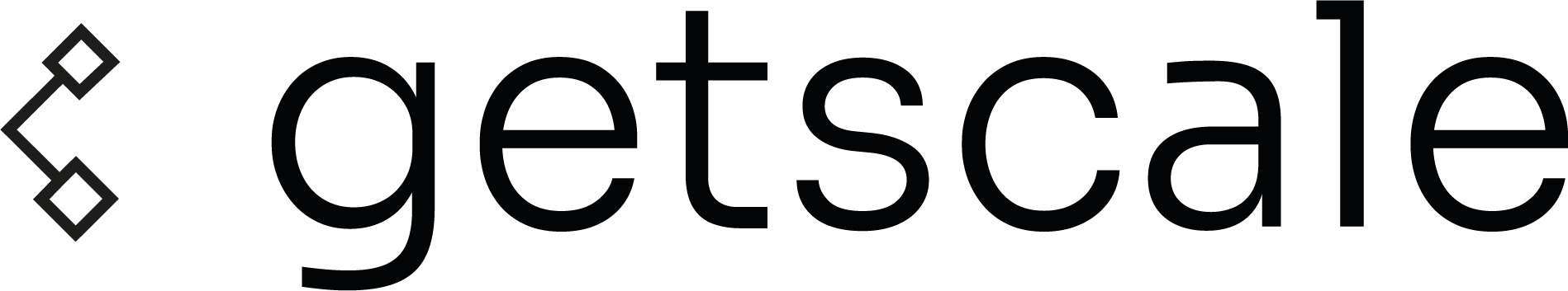 Scale Nordics AB logotyp