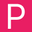 PhoneNeed AB logotyp