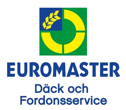 Sävsjö Bil & Däckservice AB logotyp