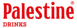 Palestine Commercial Group AB logotyp