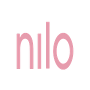 NILO Nutrition AB logotyp