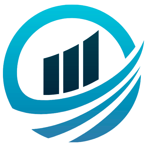 Leveling Systems AB logotyp