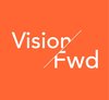 Vision Fwd AB logotyp