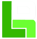 LDR Automationsservice AB logotyp