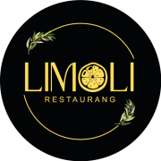 Limoli Restaurang AB logotyp