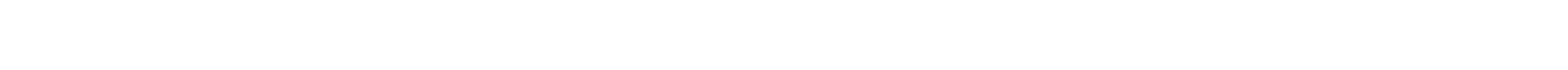 Adriatiska Handelshuset AB logotyp