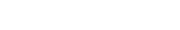Grännakopplet AB logotyp