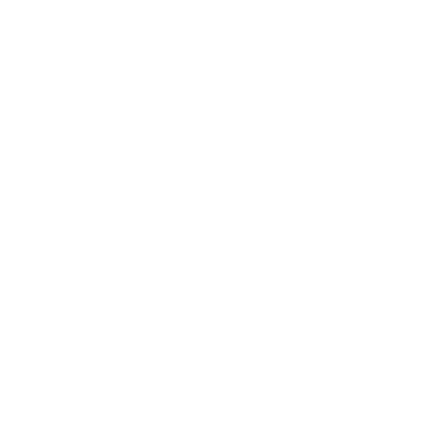Vidd AB logotyp