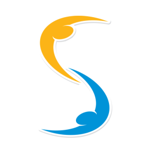Sevencan Consultancy AB logotyp