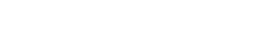 WebOxygon AB logotyp