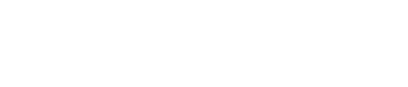 BarDavid Advokatbyrå AB logotyp