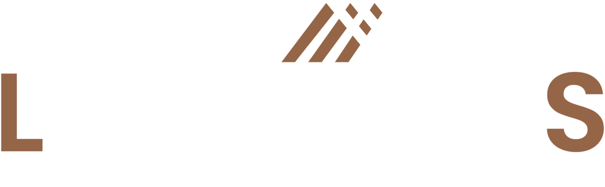 Livion Group AB logotyp
