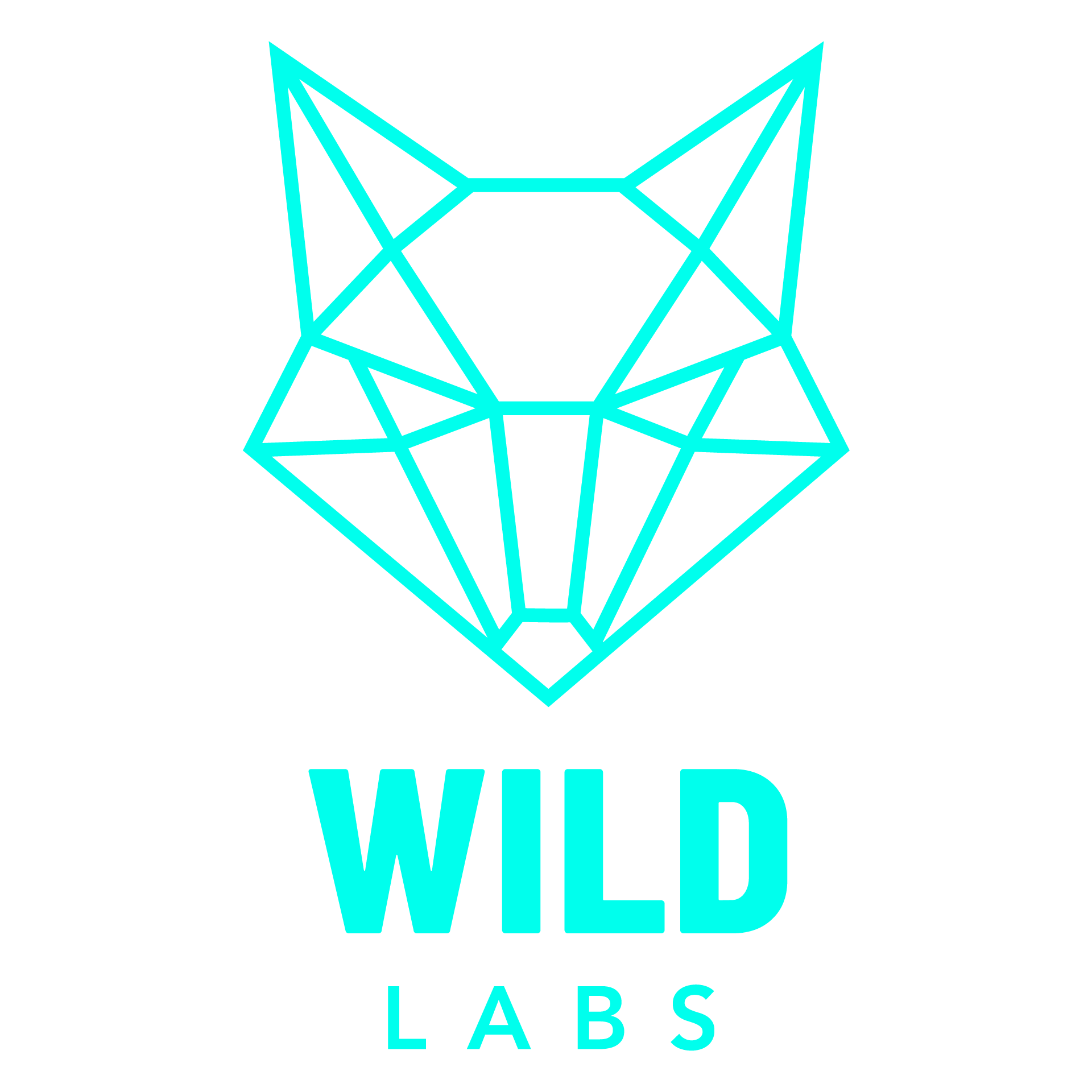 Wild Labs AB logotyp