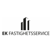 EK Fastighetsservice Malmö AB logotyp