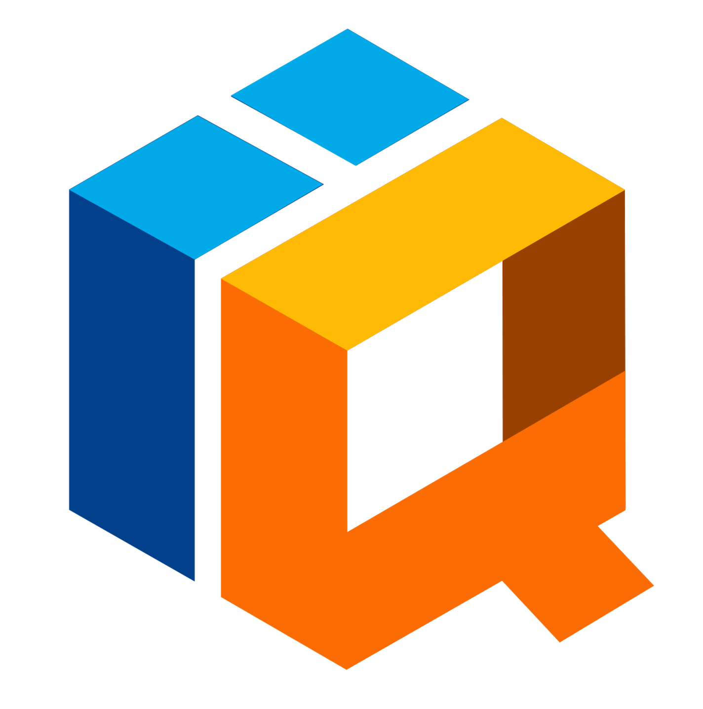 ProductIQ AB logotyp