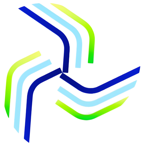 Skåne ventila service AB logotyp
