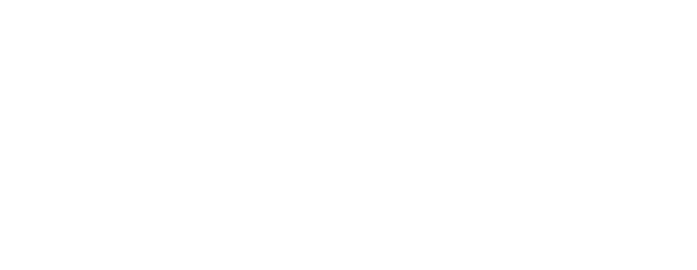 LEX - Liene Exploatering AB logotyp