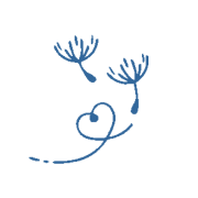 EwJa begravningsbyrå AB logotyp