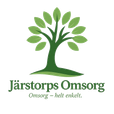 Järstorps Omsorg AB logotyp