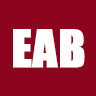 ELLIQUE AB logotyp