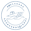 Roslagens Skärgårdstjänst AB logotyp