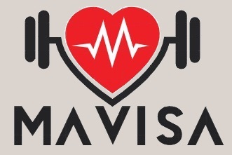 MaViSa AB logotyp