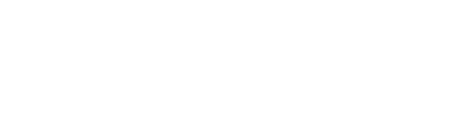 Helax Capital Markets AB logotyp