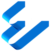 ELWA Byggprodukter AB logotyp