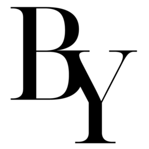 By Arkitektur Stockholm AB logotyp