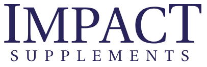 RJ Impact Supplements AB logotyp
