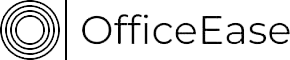 OfficeEase AB logotyp
