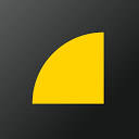 Clarity Travel Nordics AB logotyp