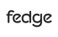 Fedge AB logotyp