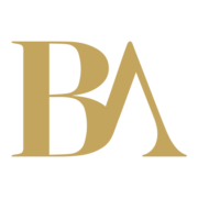 Brott Advokater Sverige AB logotyp