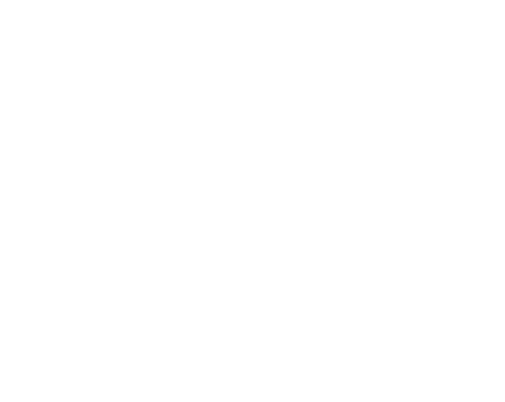 LX Creative AB logotyp