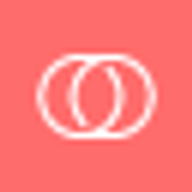 Shine World AB logotyp
