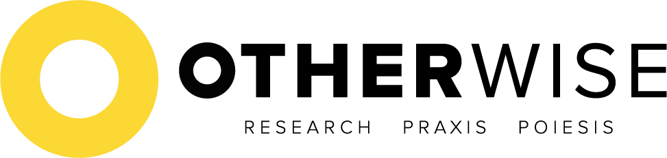 OTHERwise Research AB logotyp
